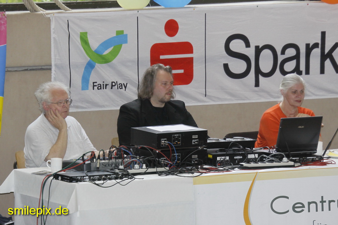 Nienburg 30.05.09 (94)